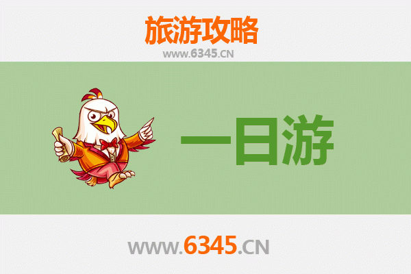 红河河口自驾一日游攻略：边境风情与美食探秘